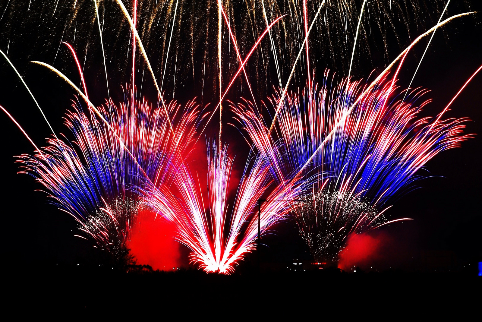 田口敏信さん作品