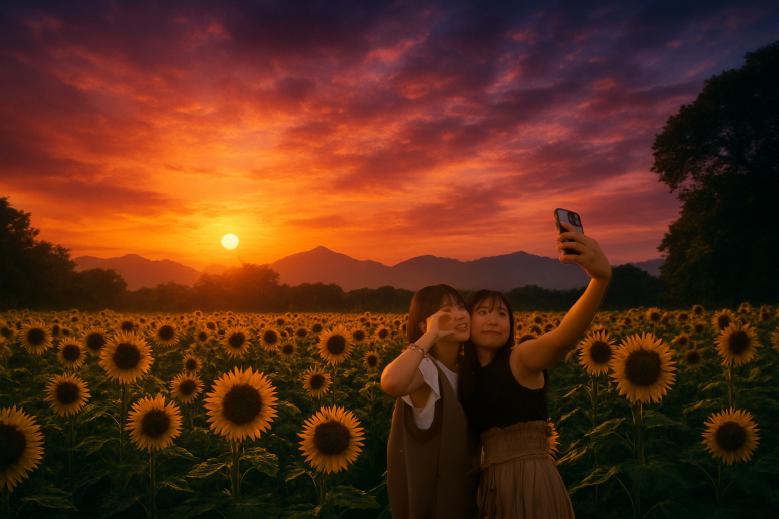 知久誠さんの作品